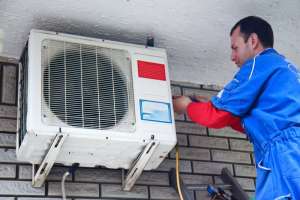 24/7 and Emergency HVAC Near Otterville, IA | Air Conidtioning and Heating Contractors
